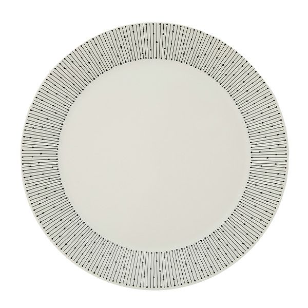 アラビア（ARABIA）マイニオ サラストゥス Mainio Sarastus プレート 25cm 1025648