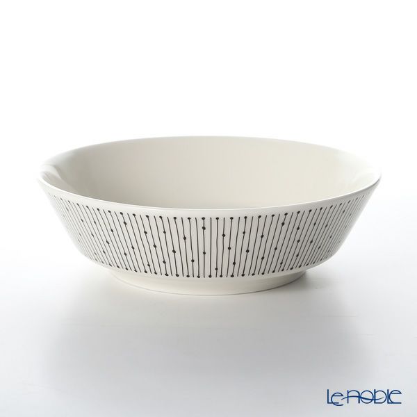 アラビア（ARABIA） マイニオ サラストゥス Mainio Sarastus ボウル 17cm