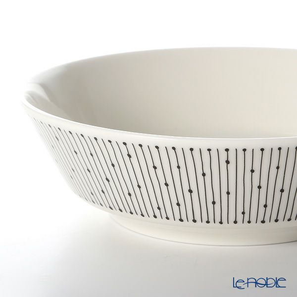 アラビア（ARABIA） マイニオ サラストゥス Mainio Sarastus ボウル 17cm