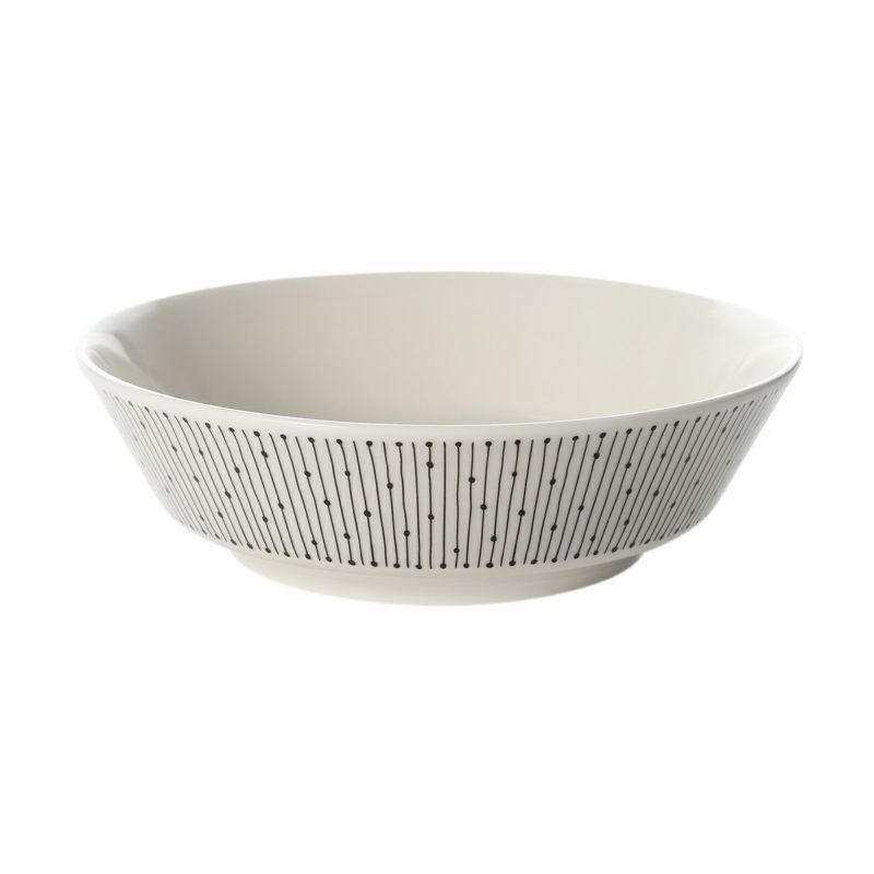 アラビア（ARABIA） マイニオ サラストゥス Mainio Sarastus ボウル 17cm