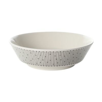 アラビア（ARABIA） マイニオ サラストゥス Mainio Sarastus ボウル