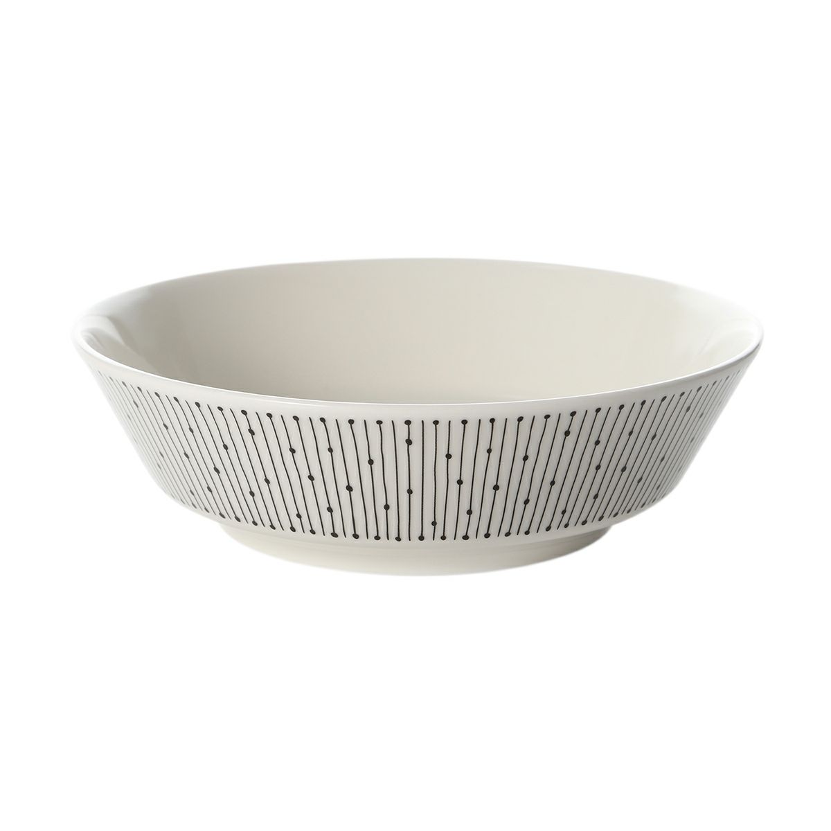 アラビア（ARABIA） マイニオ サラストゥス Mainio Sarastus ボウル 17cm