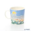 アラビア（ARABIA） ムーミン フレンドシップ マグカップ 300ml