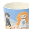 アラビア（ARABIA） ムーミン フレンドシップ マグカップ 300ml