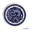 アラビア（ARABIA） エステリ プレート 24cm
