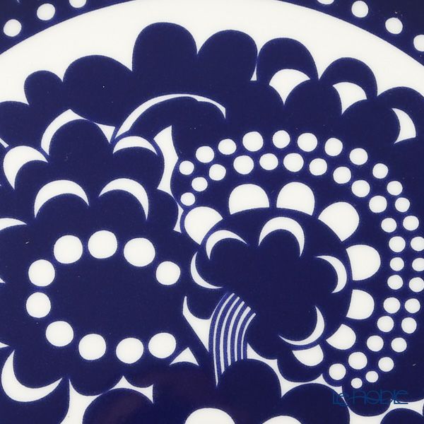 アラビア（ARABIA） エステリ プレート 24cm