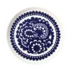 アラビア（ARABIA） エステリ プレート 24cm