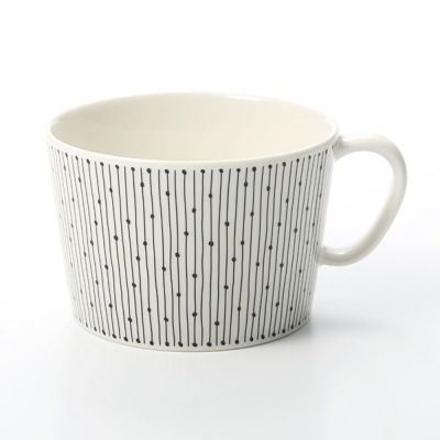 輪島塗 | ブランド洋食器専門店ル・ノーブル 公式オンラインショップ