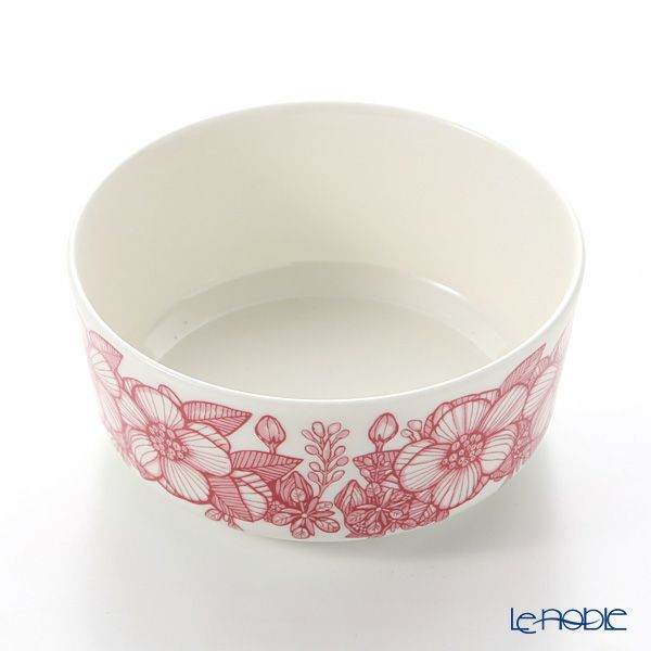 アラビア（ARABIA） フヴィラ Huvila ボウル 13cm