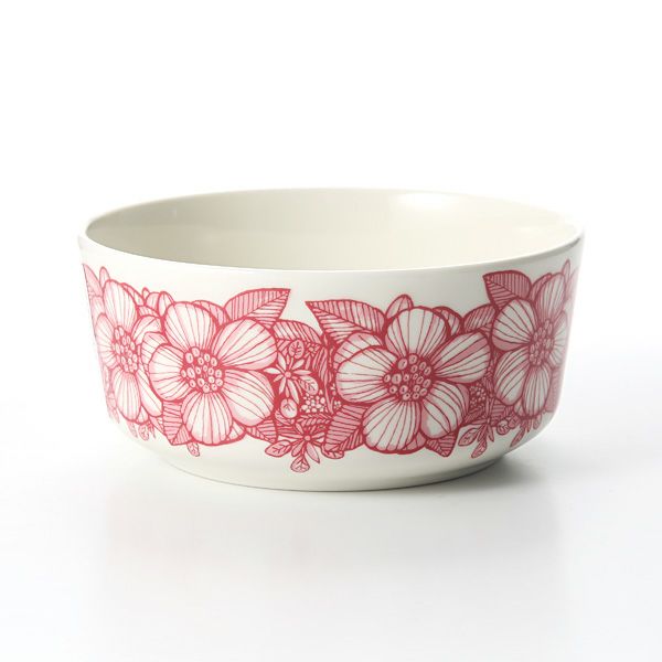 アラビア（ARABIA） フヴィラ Huvila ボウル 13cm