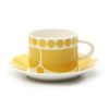 アラビア（ARABIA） スンヌンタイ Sunnuntai ティーカップ＆ソーサー 280ml 1028186