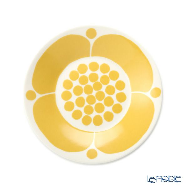 アラビア（ARABIA） スンヌンタイ Sunnuntai プレート 16.5cm 1028188