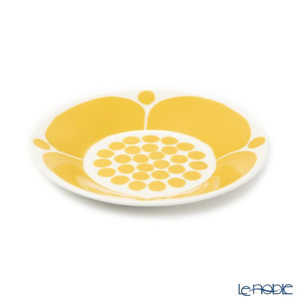 アラビア（ARABIA） スンヌンタイ Sunnuntai プレート 16.5cm 1028188