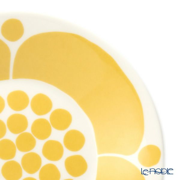 アラビア（ARABIA） スンヌンタイ Sunnuntai プレート 16.5cm 1028188