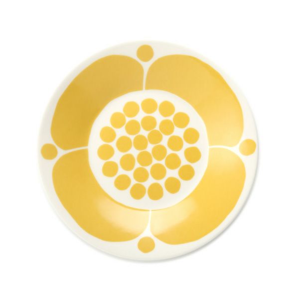 アラビア（ARABIA） スンヌンタイ Sunnuntai プレート 16.5cm 1028188