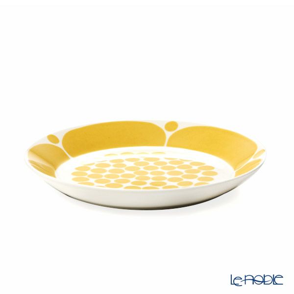 アラビア（ARABIA） スンヌンタイ Sunnuntai プレート 21cm 1028200