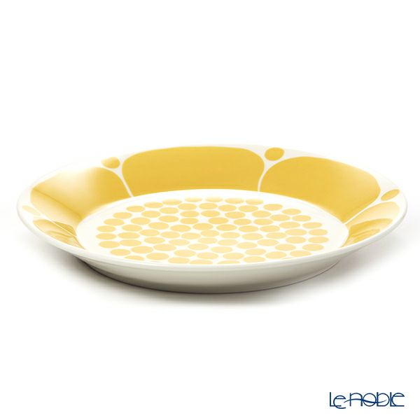 アラビア（ARABIA） スンヌンタイ Sunnuntai プレート 26cm 1028201