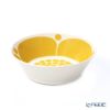 アラビア（ARABIA） スンヌンタイ Sunnuntai ボウル 17cm 1028203