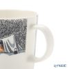 アラビア（ARABIA） ムーミン True to its origins スリープウェル マグカップ300ml 1051264