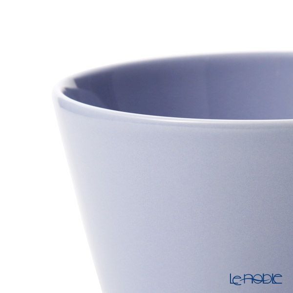 アラビア（ARABIA） ココ マグ 350ml ブルーベリーミルク 1052296