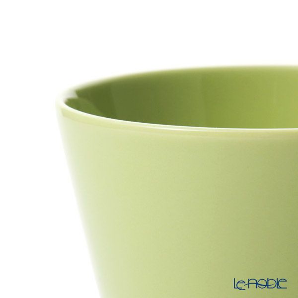 アラビア（ARABIA） ココ マグ 350ml ライム 1052298