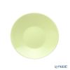 アラビア（ARABIA） ココ プレート 23cm ライム 1052299