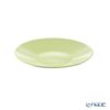 アラビア（ARABIA） ココ プレート 23cm ライム 1052299