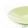アラビア（ARABIA） ココ プレート 23cm ライム 1052299