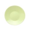 アラビア（ARABIA） ココ プレート 23cm ライム 1052299