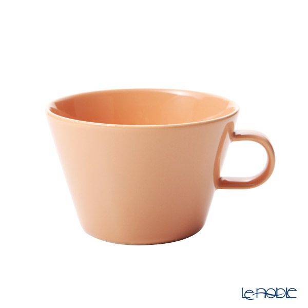 アラビア（ARABIA） ココ カップM 330ml カンタループ 1052300