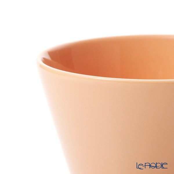 アラビア（ARABIA） ココ カップM 330ml カンタループ 1052300