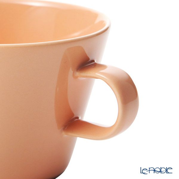 アラビア（ARABIA） ココ カップM 330ml カンタループ 1052300