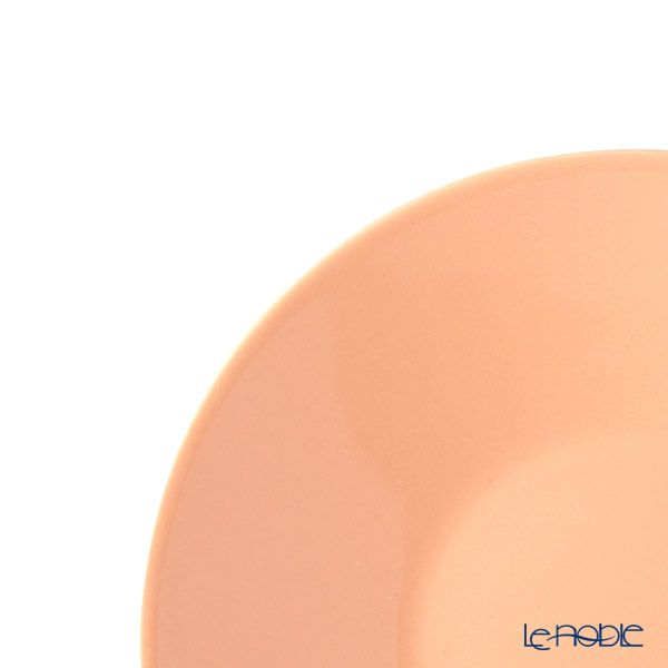 アラビア（ARABIA） ココ プレート／ソーサー 17cm カンタループ 1052301