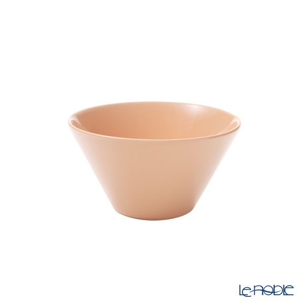 アラビア（ARABIA） ココ ボウル 250ml カンタループ 1052302