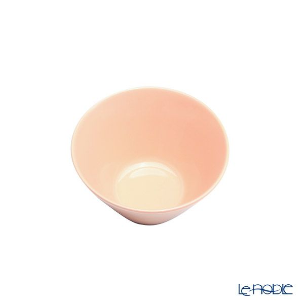 アラビア（ARABIA） ココ ボウル 250ml カンタループ 1052302