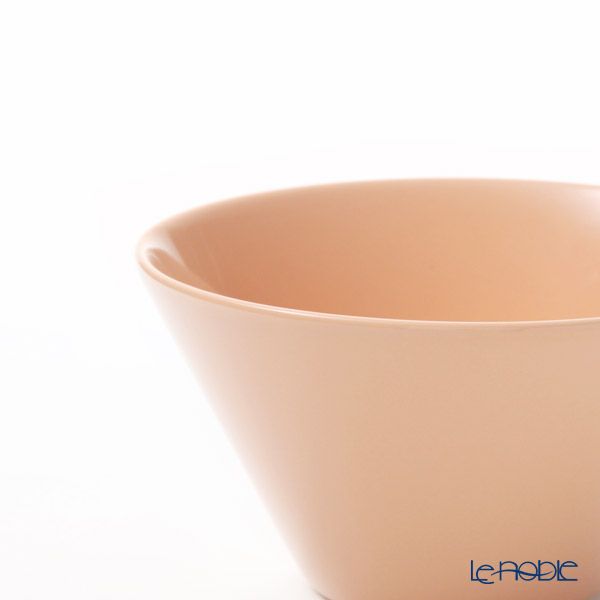 アラビア（ARABIA） ココ ボウル 250ml カンタループ 1052302