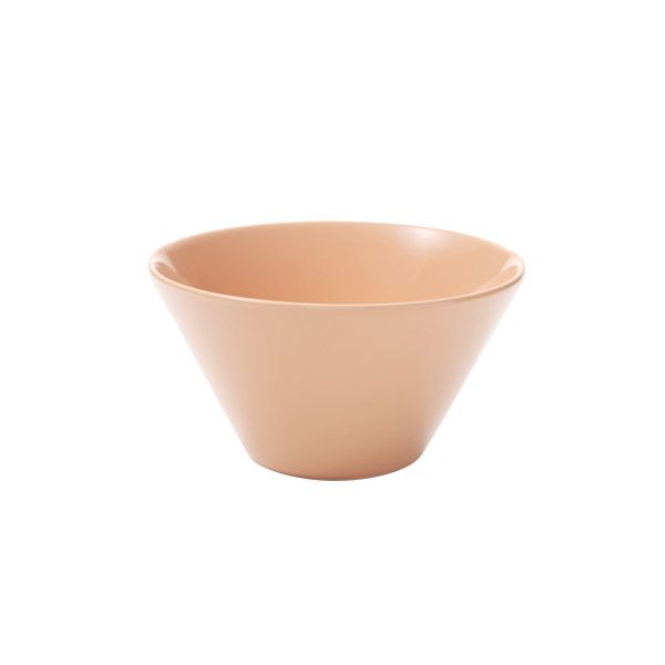 アラビア（ARABIA） ココ ボウル 250ml カンタループ 1052302