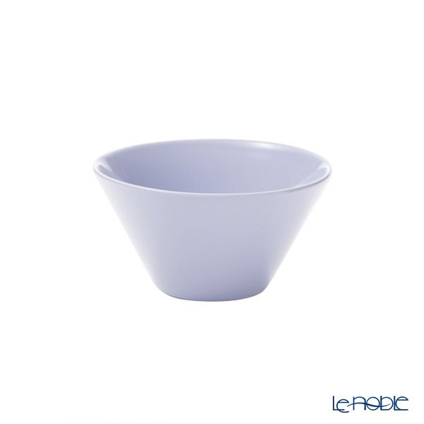 アラビア（ARABIA） ココ ボウル 250ml ブルーベリーミルク 1052303