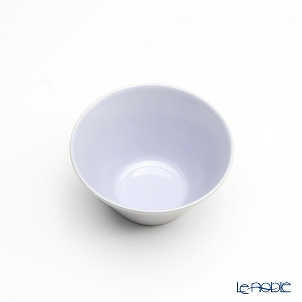 アラビア（ARABIA） ココ ボウル 250ml ブルーベリーミルク 1052303