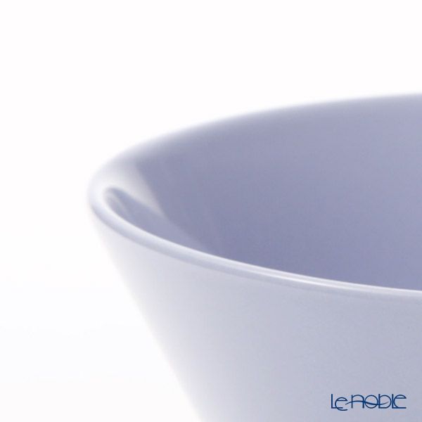 アラビア（ARABIA） ココ ボウル 250ml ブルーベリーミルク 1052303