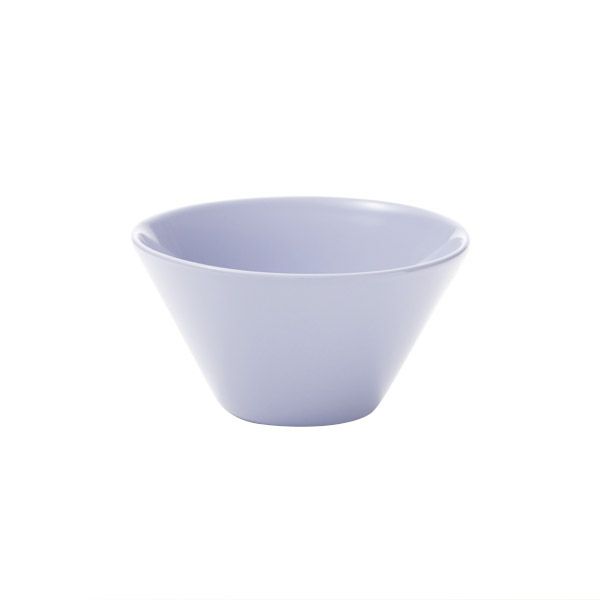 アラビア（ARABIA） ココ ボウル 250ml ブルーベリーミルク 1052303