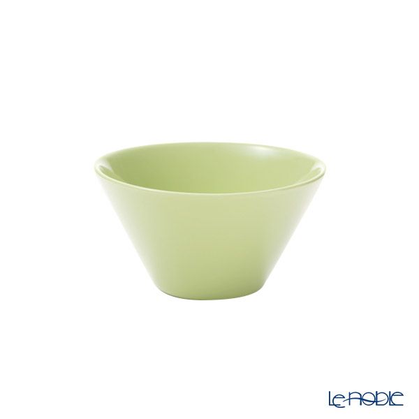 アラビア（ARABIA） ココ ボウル 250ml ライム 1052304