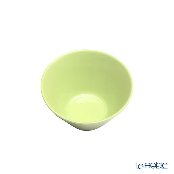 アラビア（ARABIA） ココ ボウル 250ml ライム 1052304