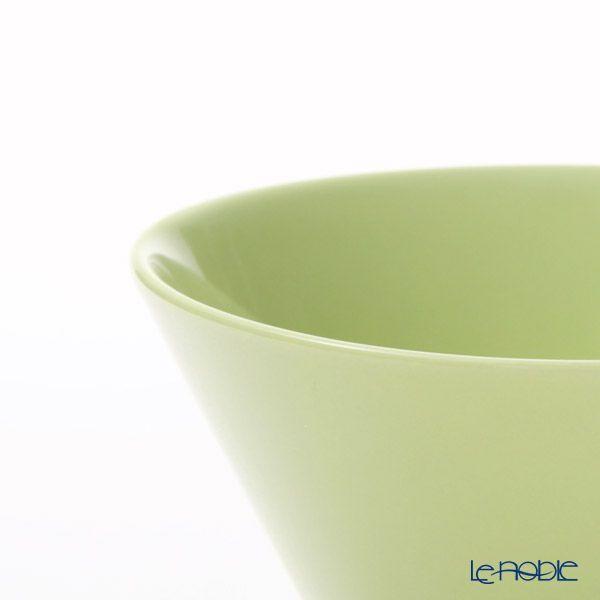 アラビア（ARABIA） ココ ボウル 250ml ライム 1052304