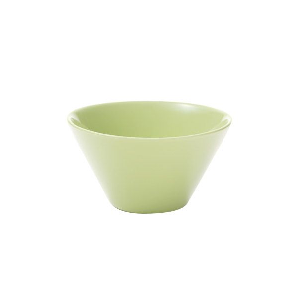 アラビア（ARABIA） ココ ボウル 250ml ライム 1052304