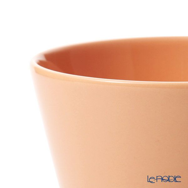 アラビア（ARABIA） ココ マグ 350ml カンタループ 1052305