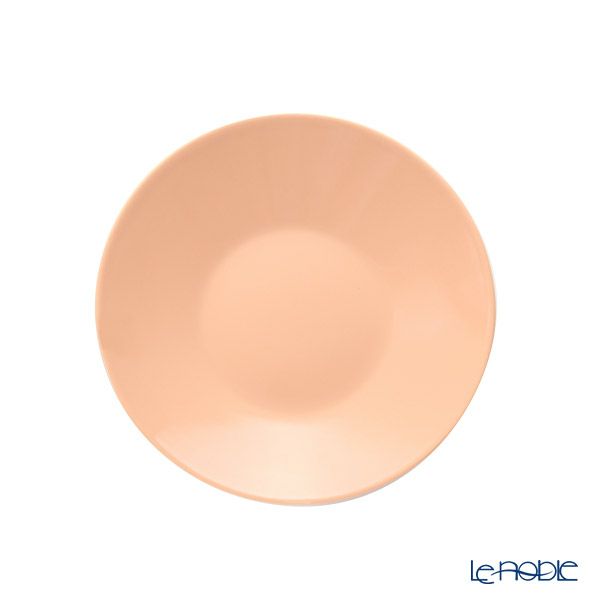 アラビア（ARABIA） ココ プレート 23cm カンタループ 1052307