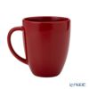 アラビア（ARABIA） 24h レッド マグカップ 340ml 1055229