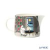 アラビア（ARABIA） ムーミン モーメントオブトワイライト ピッチャー 350ml 1055266