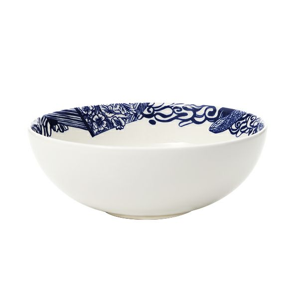 アラビア（ARABIA） 24h ピエンナル PIENNAR シリアルボウル 18cm 1058912